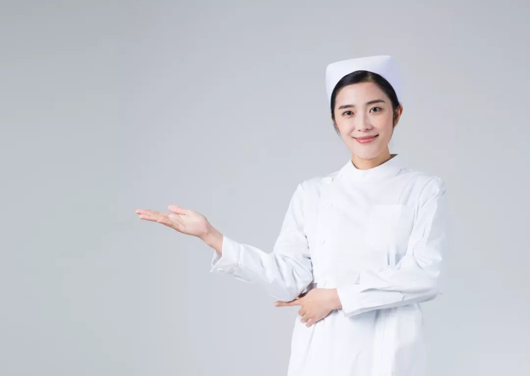 重庆知行卫生学校