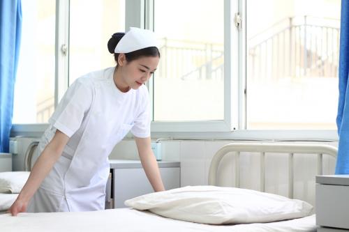 重庆知行卫生学校